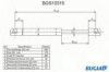 BUGIAD BGS10315 Gas Spring, boot-/cargo area